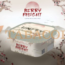 Табак для кальяна Unity 2.0 Berry mochi (Ягодный мочи) 250 гр. Фото.
